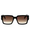 Marc Jacobs Sunglasses