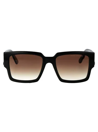 Marc Jacobs Sunglasses