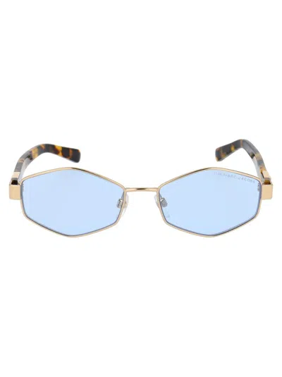 Marc Jacobs Sunglasses