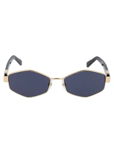 Marc Jacobs Sunglasses