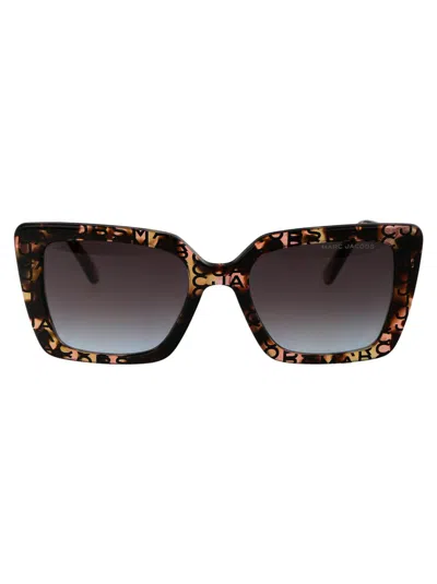 Marc Jacobs Sunglasses