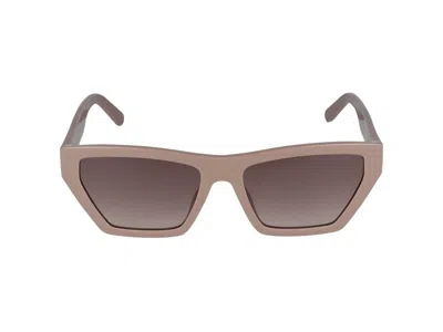 MARC JACOBS MARC JACOBS SUNGLASSES 