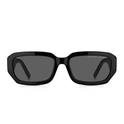 MARC JACOBS MARC JACOBS SUNGLASSES