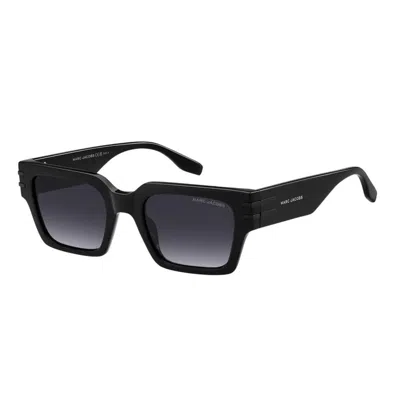 MARC JACOBS MARC JACOBS SUNGLASSES