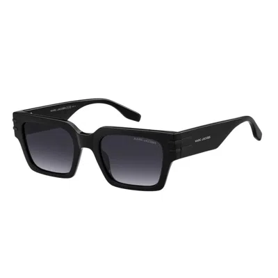 MARC JACOBS MARC JACOBS SUNGLASSES