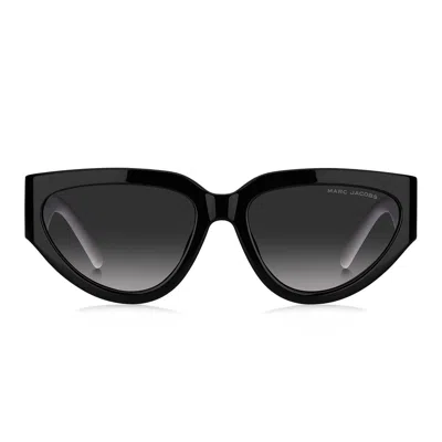 MARC JACOBS MARC JACOBS SUNGLASSES