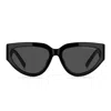 MARC JACOBS MARC JACOBS SUNGLASSES