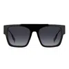 MARC JACOBS MARC JACOBS SUNGLASSES