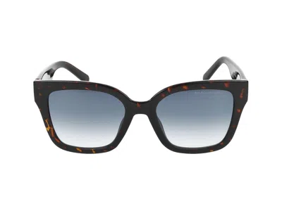 MARC JACOBS MARC JACOBS SUNGLASSES 