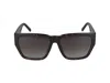 Marc Jacobs Sunglasses In Brown