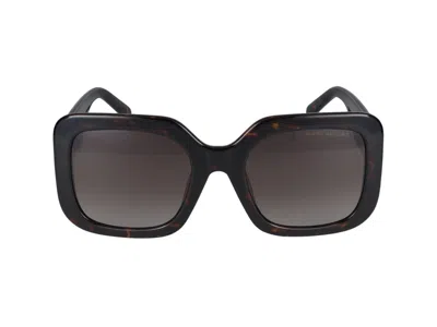 MARC JACOBS MARC JACOBS SUNGLASSES