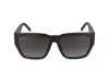 Marc Jacobs Sunglasses In Brown