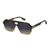 MARC JACOBS MARC JACOBS SUNGLASSES