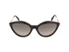 MARC JACOBS MARC JACOBS SUNGLASSES