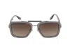Marc Jacobs Sunglasses In Gray