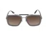Marc Jacobs Sunglasses In Grey