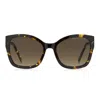 MARC JACOBS MARC JACOBS SUNGLASSES