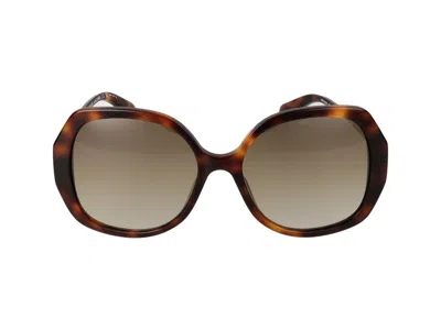 Marc Jacobs Sunglasses  Marc 581/s 05 L Havana 2 /17/140