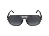 Marc Jacobs Sunglasses  Marc 587/s Kb7 Grey /21/145