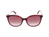 Marc Jacobs Sunglasses  Marc 610/g/s Hk3 Avana Ciliegia /18/140