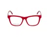 Marc Jacobs Sunglasses  Marc 630 C9 A Red /16/140