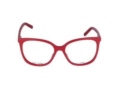 Marc Jacobs Sunglasses  Marc 662 C9 A Red /16/140