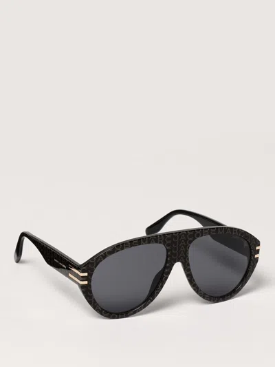 MARC JACOBS SUNGLASSES MEN MARC JACOBS