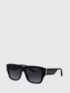 Marc Jacobs Sunglasses Men  In Black
