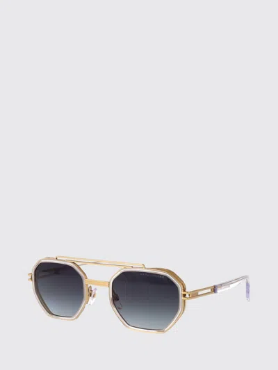 Marc Jacobs Sunglasses Men  In Green