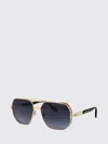 Marc Jacobs Sunglasses Men  In Multi