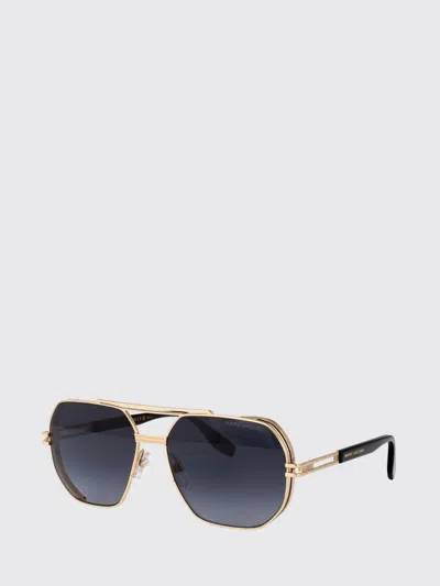 Marc Jacobs Sunglasses Men  In Multi