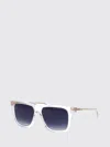 Marc Jacobs Full Frame Sunglasses In Multi