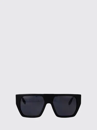 Marc Jacobs Sunglasses Men In Neutral