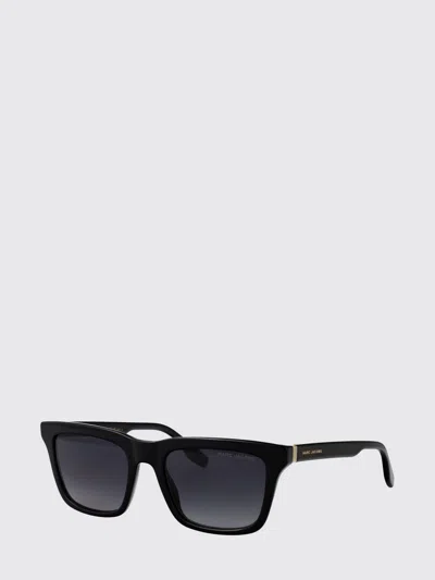 Marc Jacobs Sunglasses Men In Orange