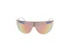Marc Jacobs Sunglasses In Multi