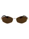 Marc Jacobs Sunglasses In Multi
