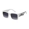 MARC JACOBS MARC JACOBS SUNGLASSES