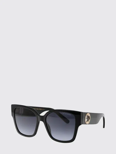 Marc Jacobs Sunglasses Woman In Black