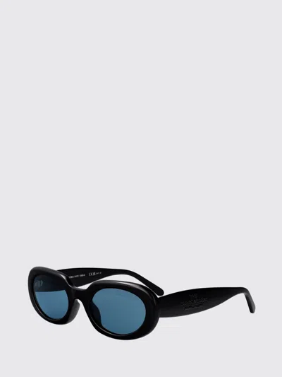 Marc Jacobs Sunglasses Woman In Black