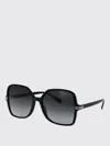 Marc Jacobs Sunglasses Woman  In Brown