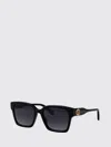 Marc Jacobs Sunglasses Woman  In Black