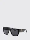 Marc Jacobs Sunglasses Woman  In Black