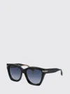 Marc Jacobs Sunglasses Woman  In Black