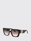 Marc Jacobs Sunglasses Woman  In Black