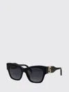 Marc Jacobs Sunglasses Woman  In Black