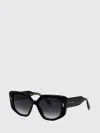 Marc Jacobs Sunglasses Woman  In Black