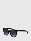 Marc Jacobs Sunglasses Woman  In Black