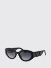 Marc Jacobs Sunglasses Woman  In Black