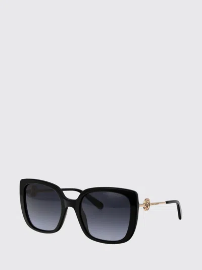 Marc Jacobs Sunglasses Woman  In Black