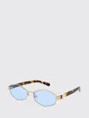 Marc Jacobs Sunglasses Woman  In Blue
